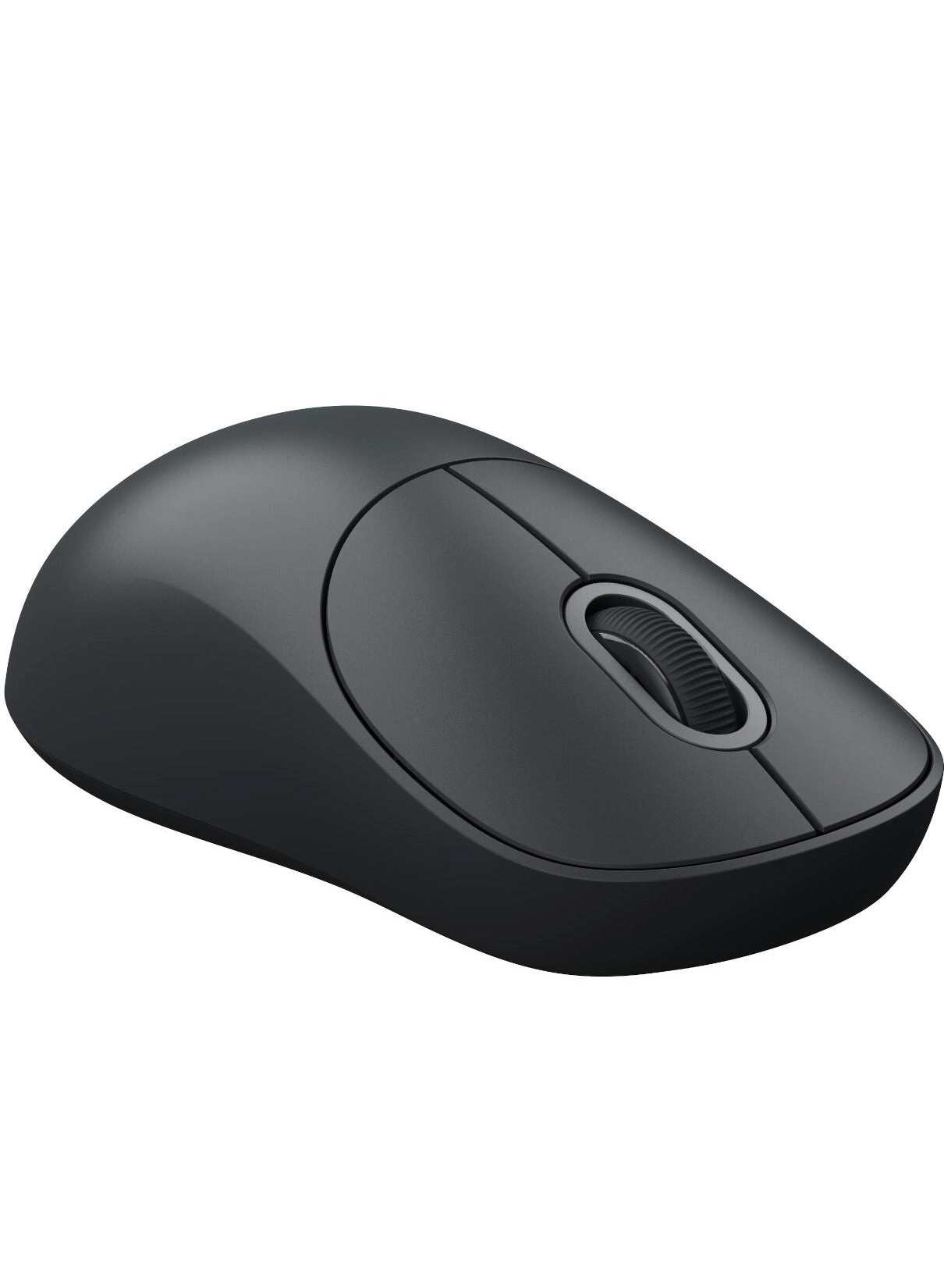 Wireless Mouse 3 - Wireless