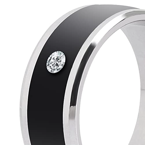 Smart Ring - size13