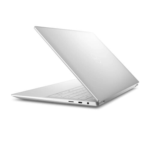 XPS 14 9440 - 14.5'' 512GB 16GB