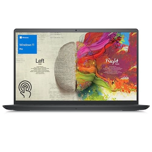 Pro 14 PA14250 - 14'' Core Ultra 7 268V 16GB DDR4 512GB SSD