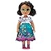 Mirabel Doll - 16 Inch PVC