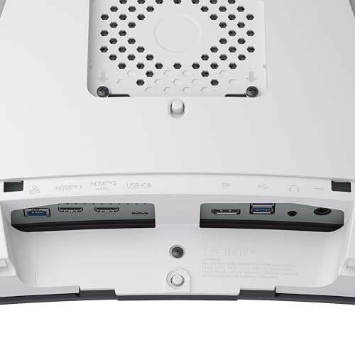 34GX90SA - 3440x1440 34in