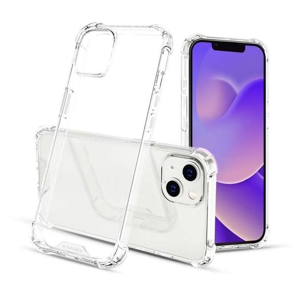 Duro Drop Case with MagSafe for iPhone 14 Pro