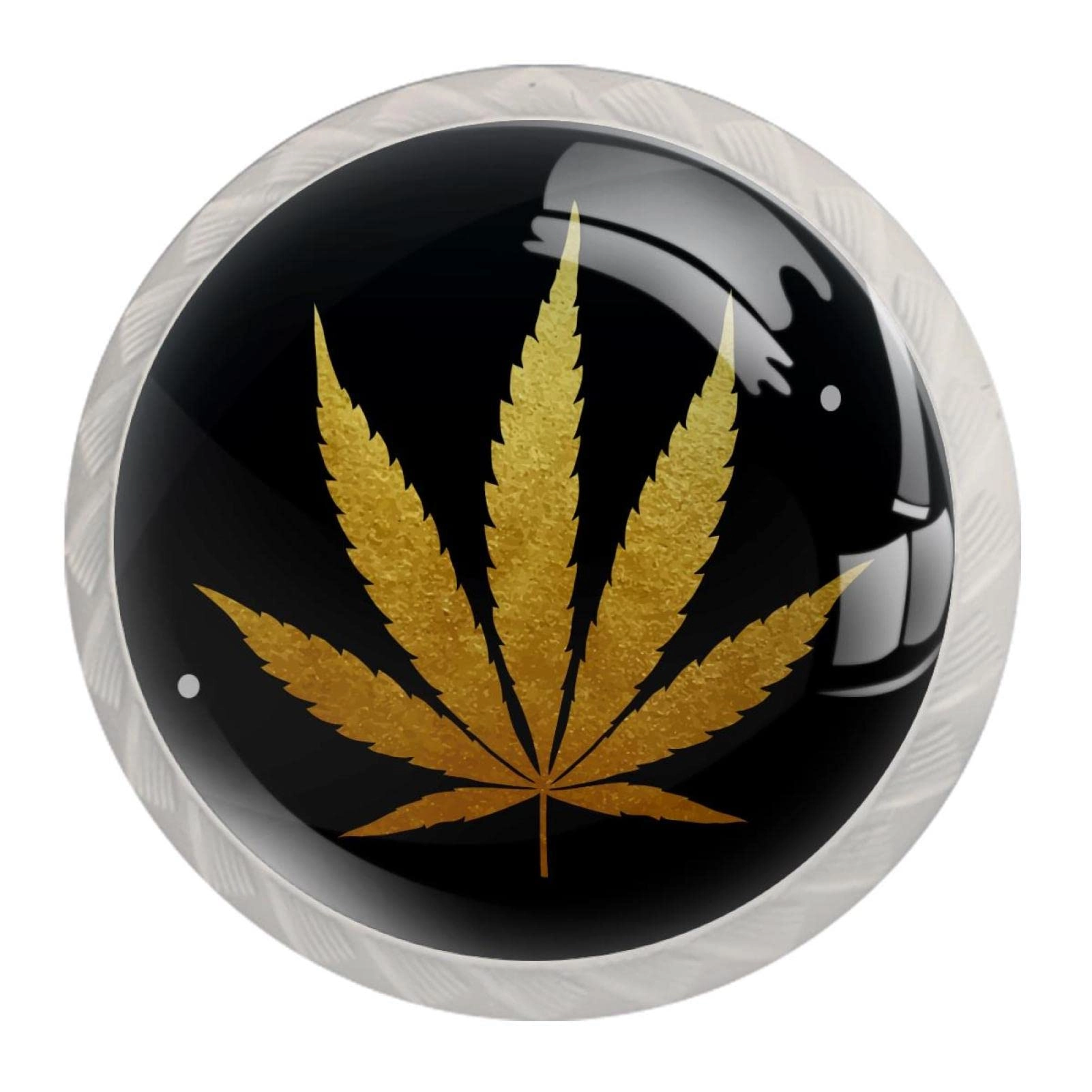 MXLBM Mechanical Gaming Keyboard - Wired