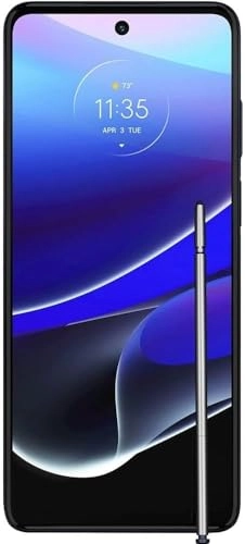 (Renewed) Moto G Stylus - 4GB 128GB