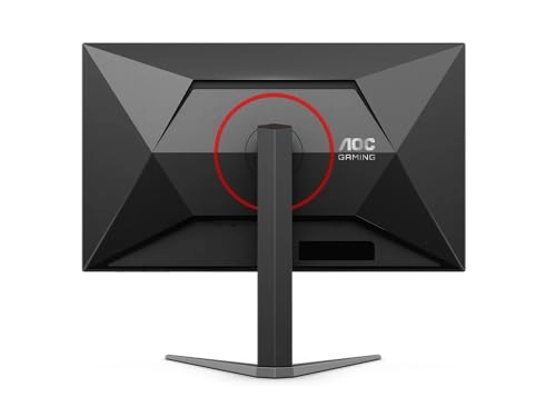 Q27G4ZD - 27 Inches 2560 x 1440