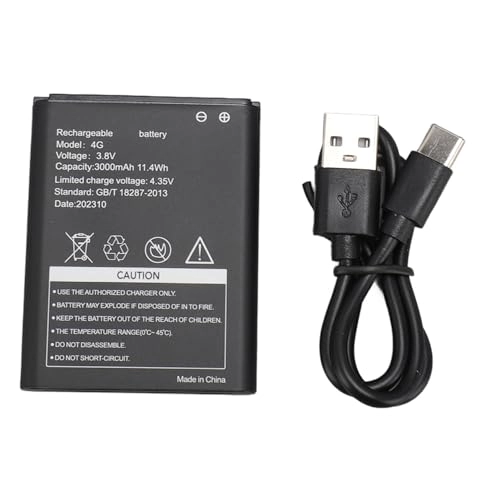 01z5gki4s2 - 4G & 3G 802.11 b g n 300Mbps