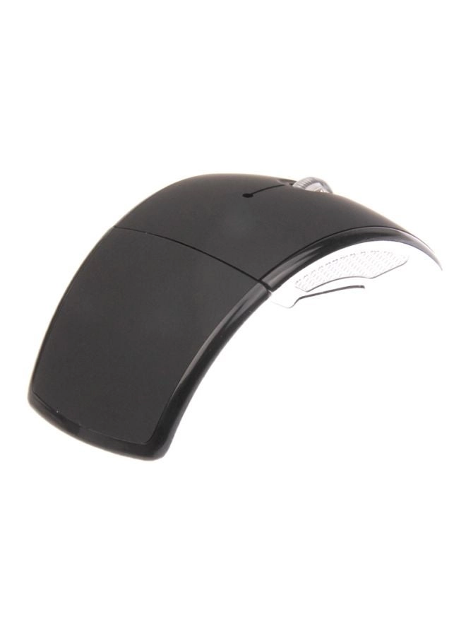 FWC10013B Mouse - Wireless