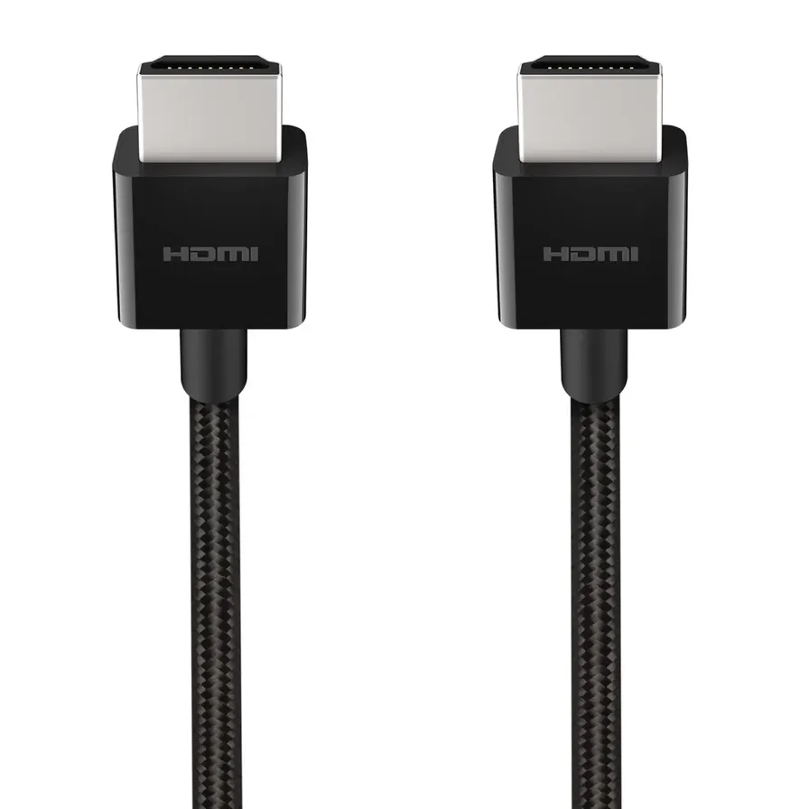 8K HDMI Cable 2m