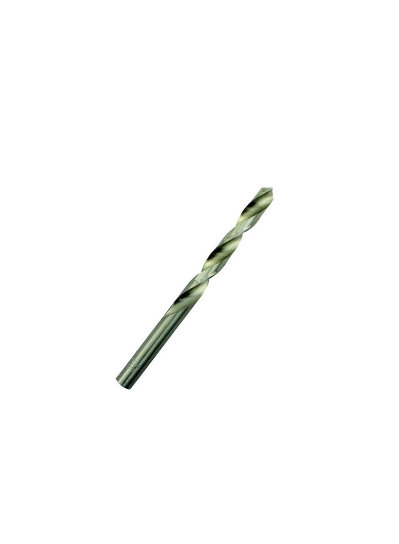 Universal HSS Drill Bit - high speed steel 1 cm