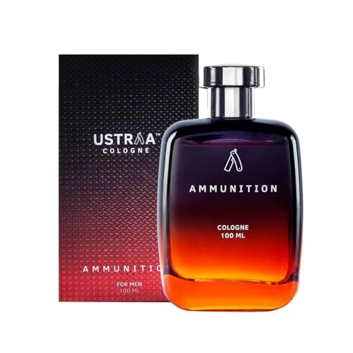 Ammunition - 100ml