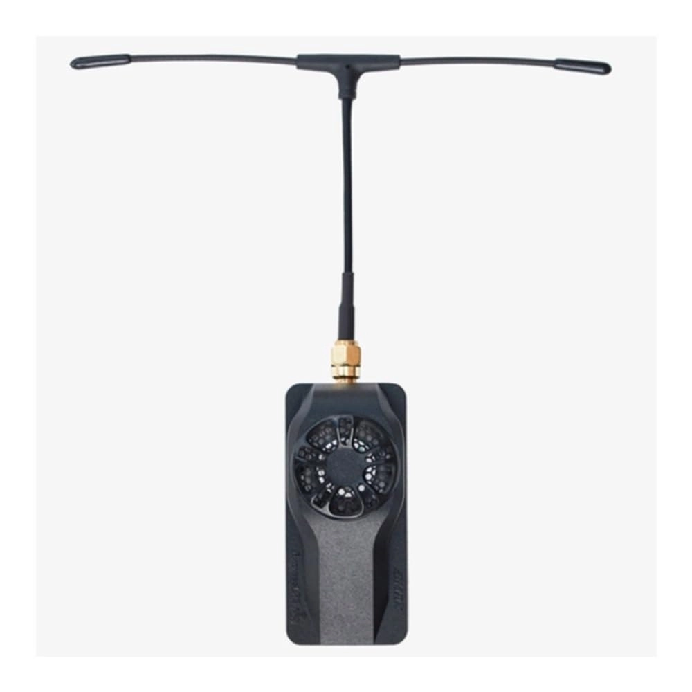 Micro TX V2 - 150Hz 915M