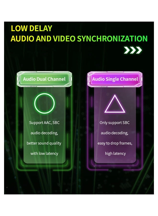 XT82 Wireless Earbud
