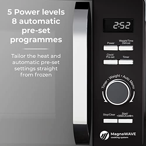 Renaissance T24039BLK