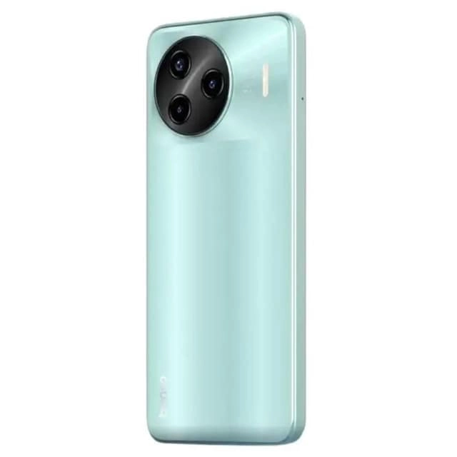 V91c - 4GB 128GB
