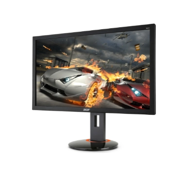 XB273U - UM.HX3EE.311 27 inch 2560 X 1440