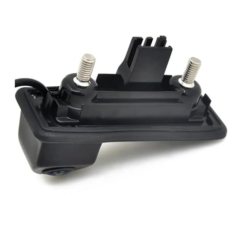 Rear View Camera Fisheye - Night vision Wired 1080P