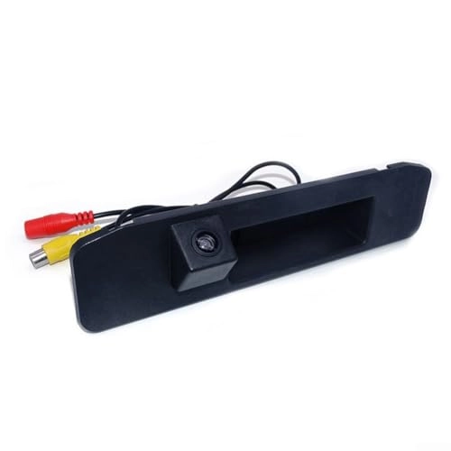 Rearview Camera - Night vision 0-3 meters 928*500 pixels