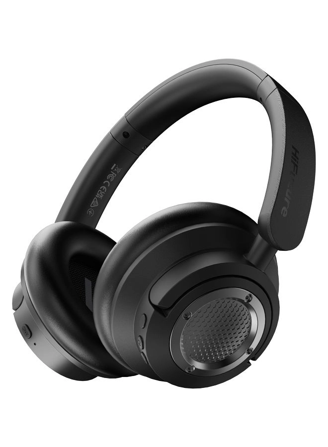 FutureTour Wireless Headset