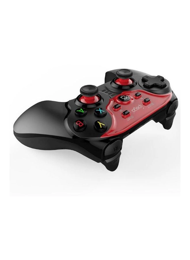 Gaming Controller - Black