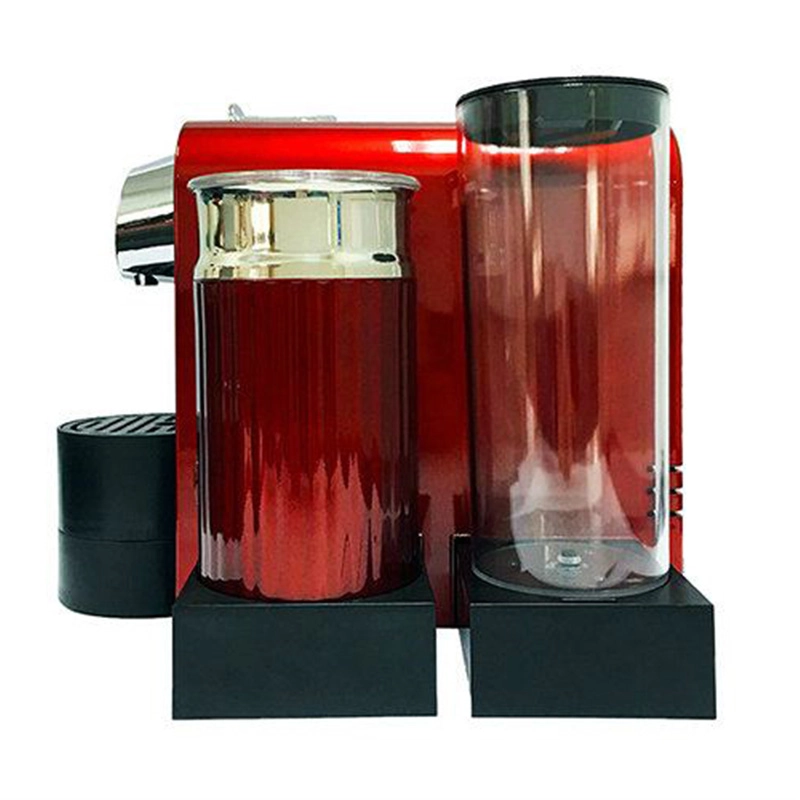 Next Plus - AWF-Next-Plus & Milk