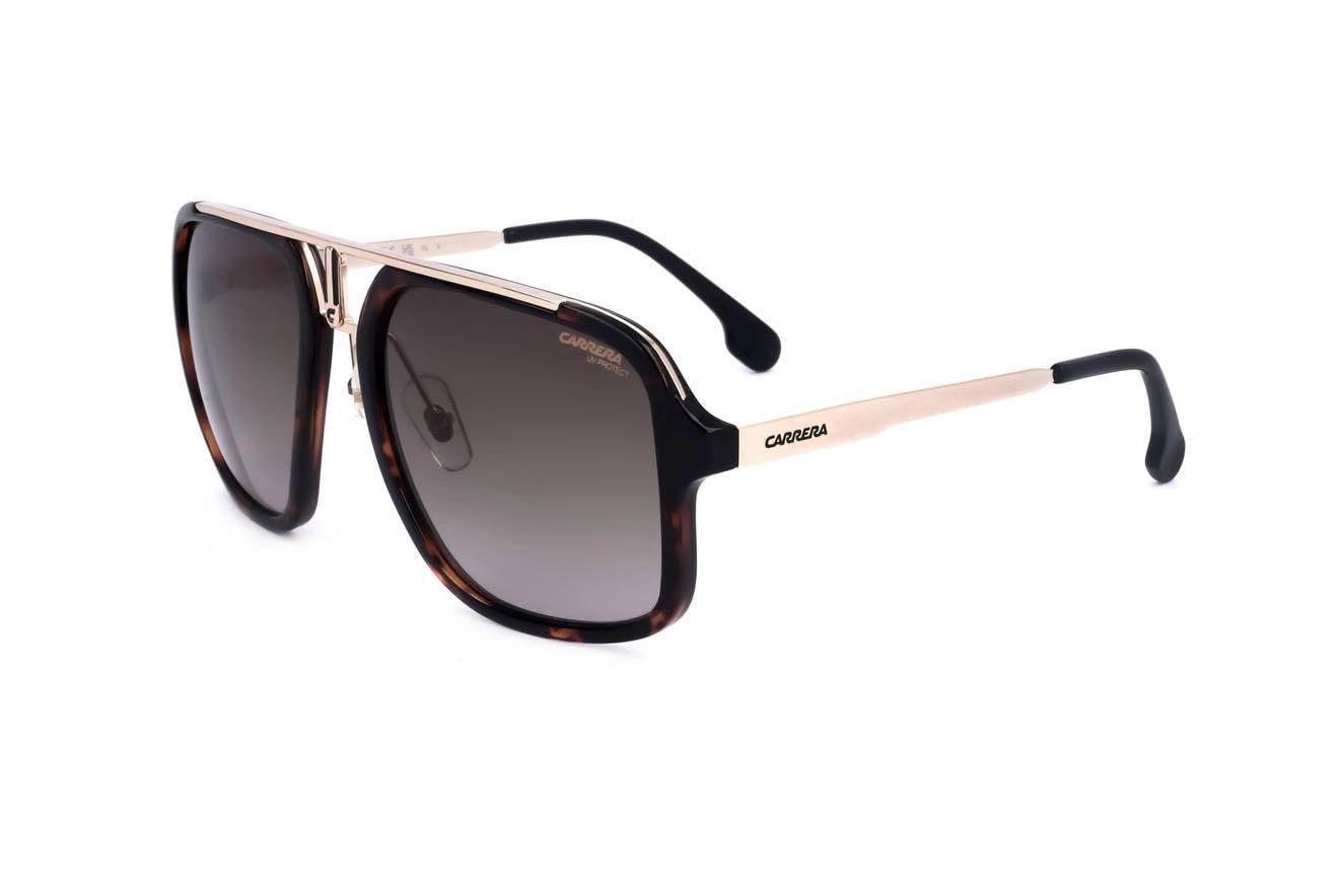 Carrera Ca1004/S - 57 millimeters