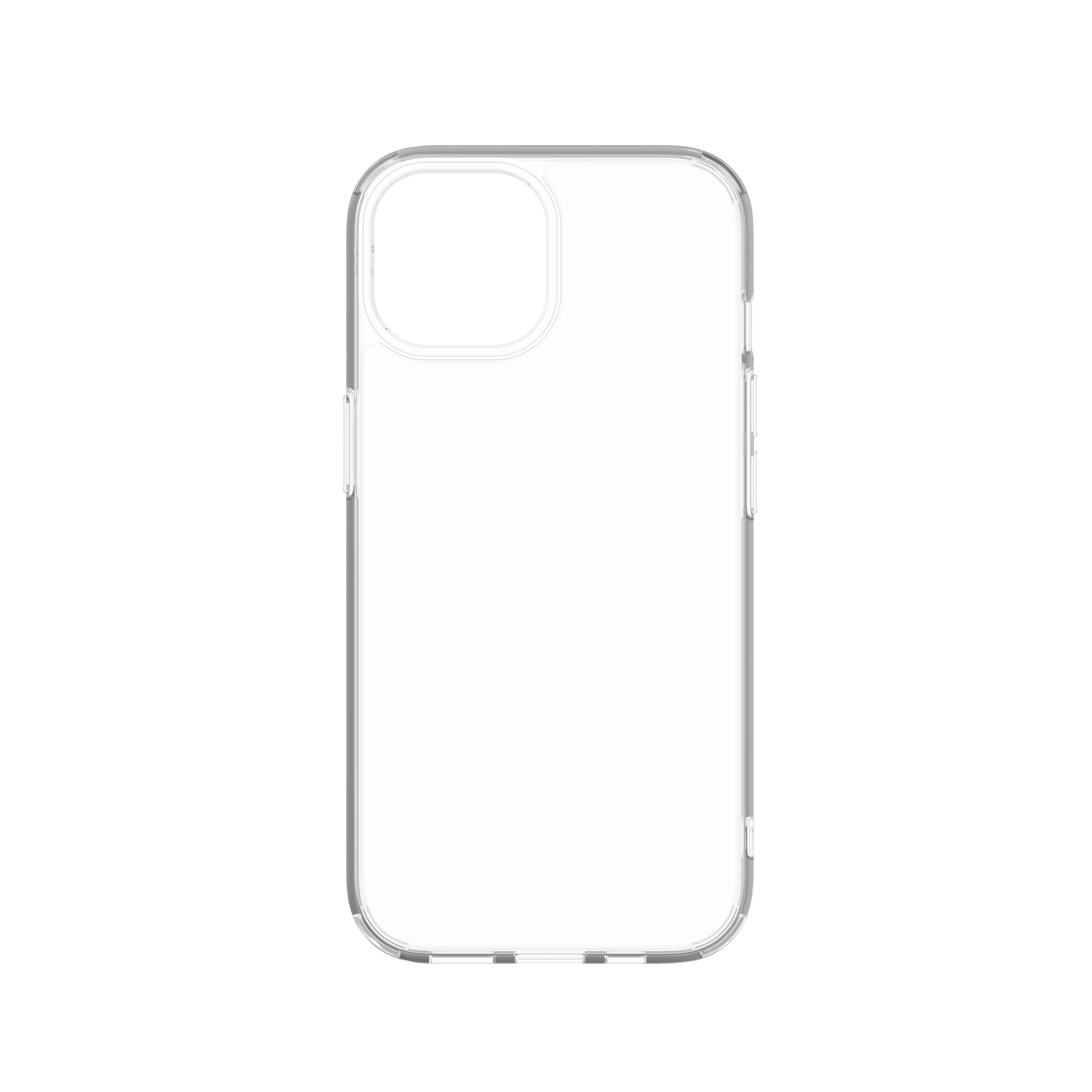 Crystal Palace Snap Lite Back Cover with MagSafe for iPhone 16