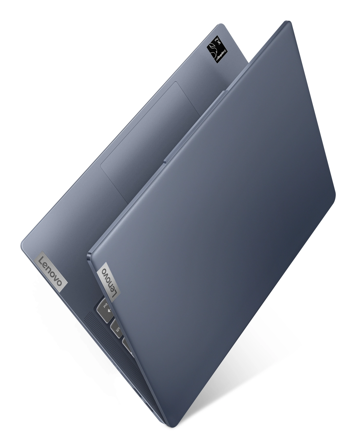 IdeaPad 5 2-in-1 14Q8X9 - 14" 512GB 16GB Snapdragon X Plus