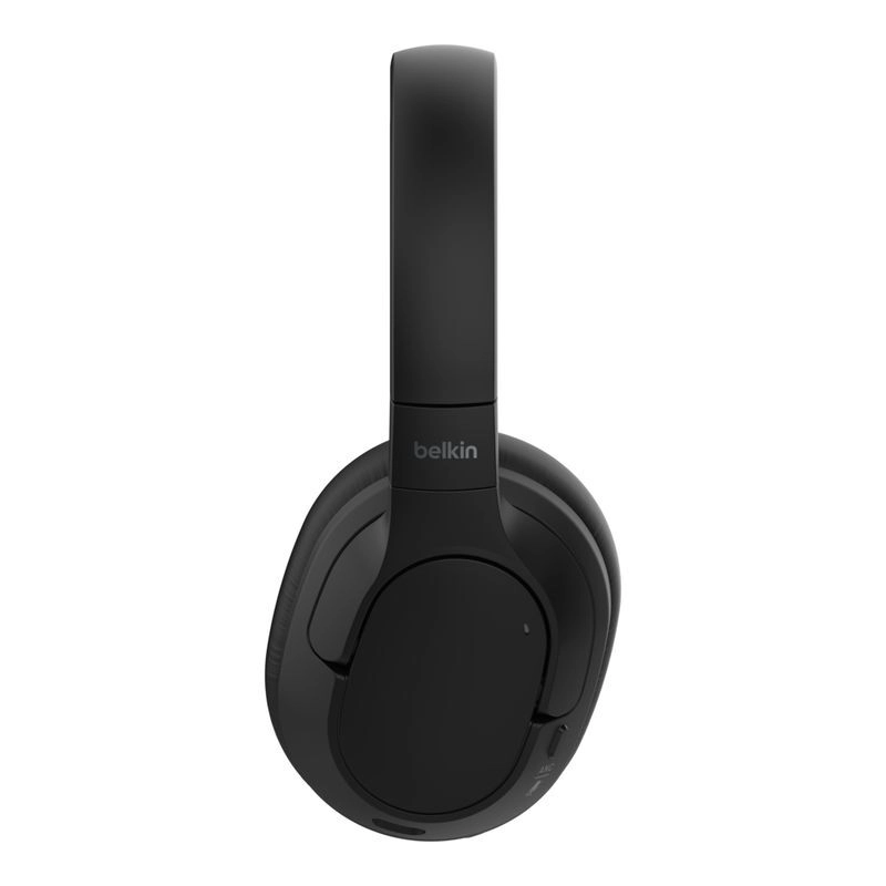 Audio Soundform Isolate Wireless Headphone