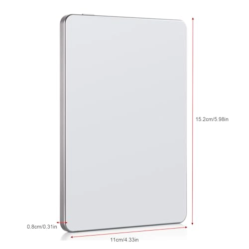 E Book Reader - 6-inch 64GB