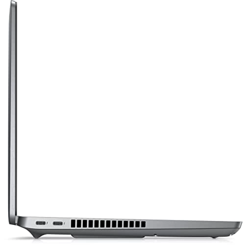 Precision 3000 3470 - 14'' Core i7-1270P 32GB DDR5 512GB SSD