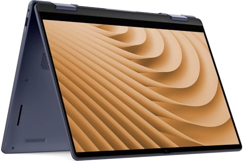 14 Plus 2-in-1 LDB04255-A369BLU-PUS - 14'' Ryzen AI 7 350 16GB DDR5 2TB SSD