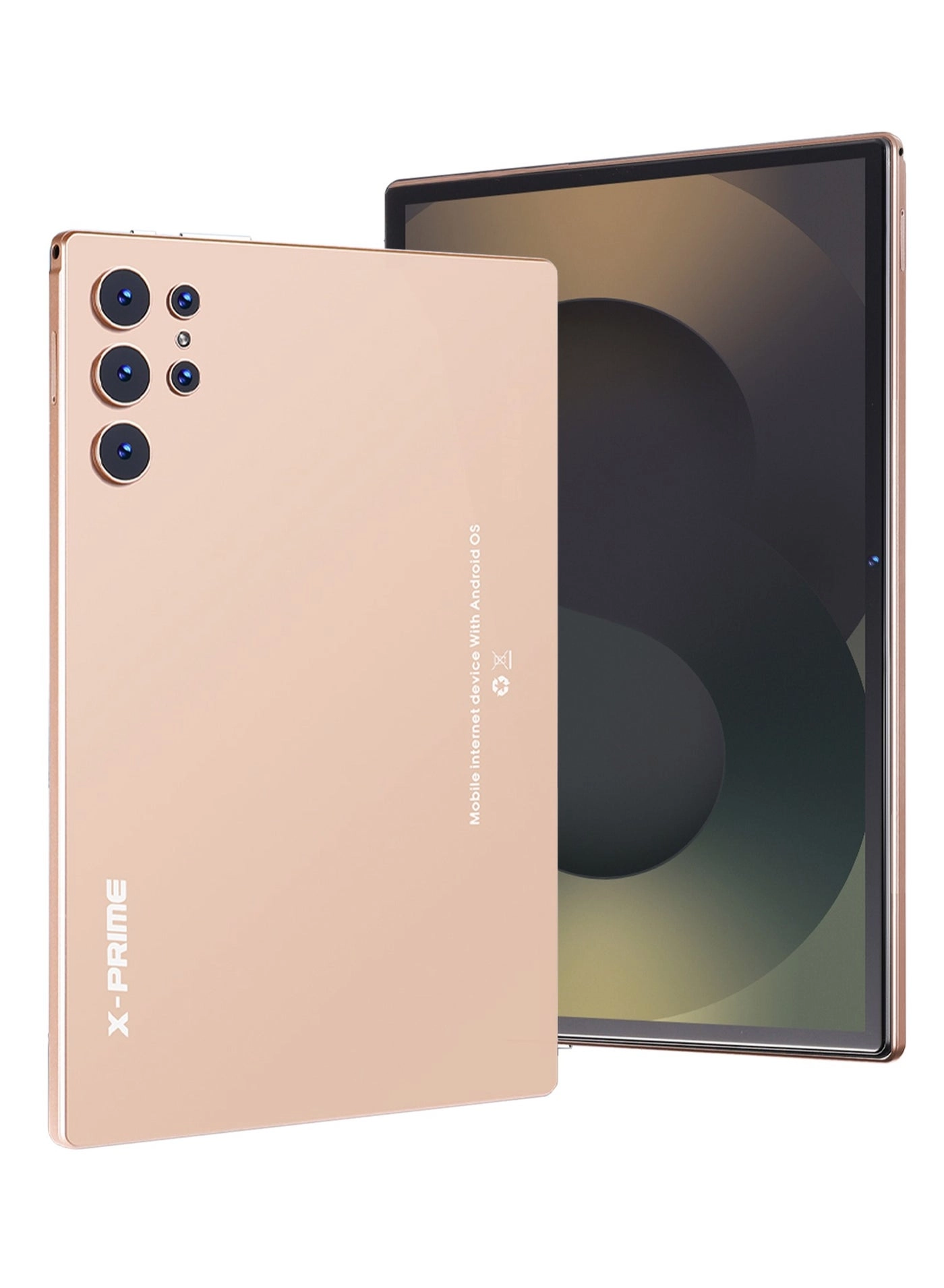 S25 Ultra - 1TB 10.1"