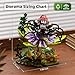 Spider Building Set - redback spider 538pcs