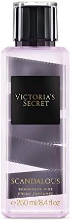 Victoria's Secret Scandalous - 250 ml