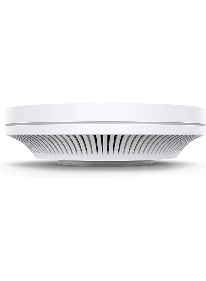 EAP673 - 4804 Mbps WiFi 6