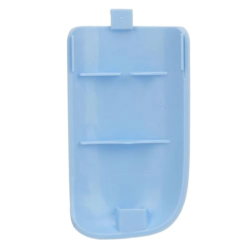 Mini 12 Camera Battery Side Cover - Mini 12 Camera Camera Battery Door Cover