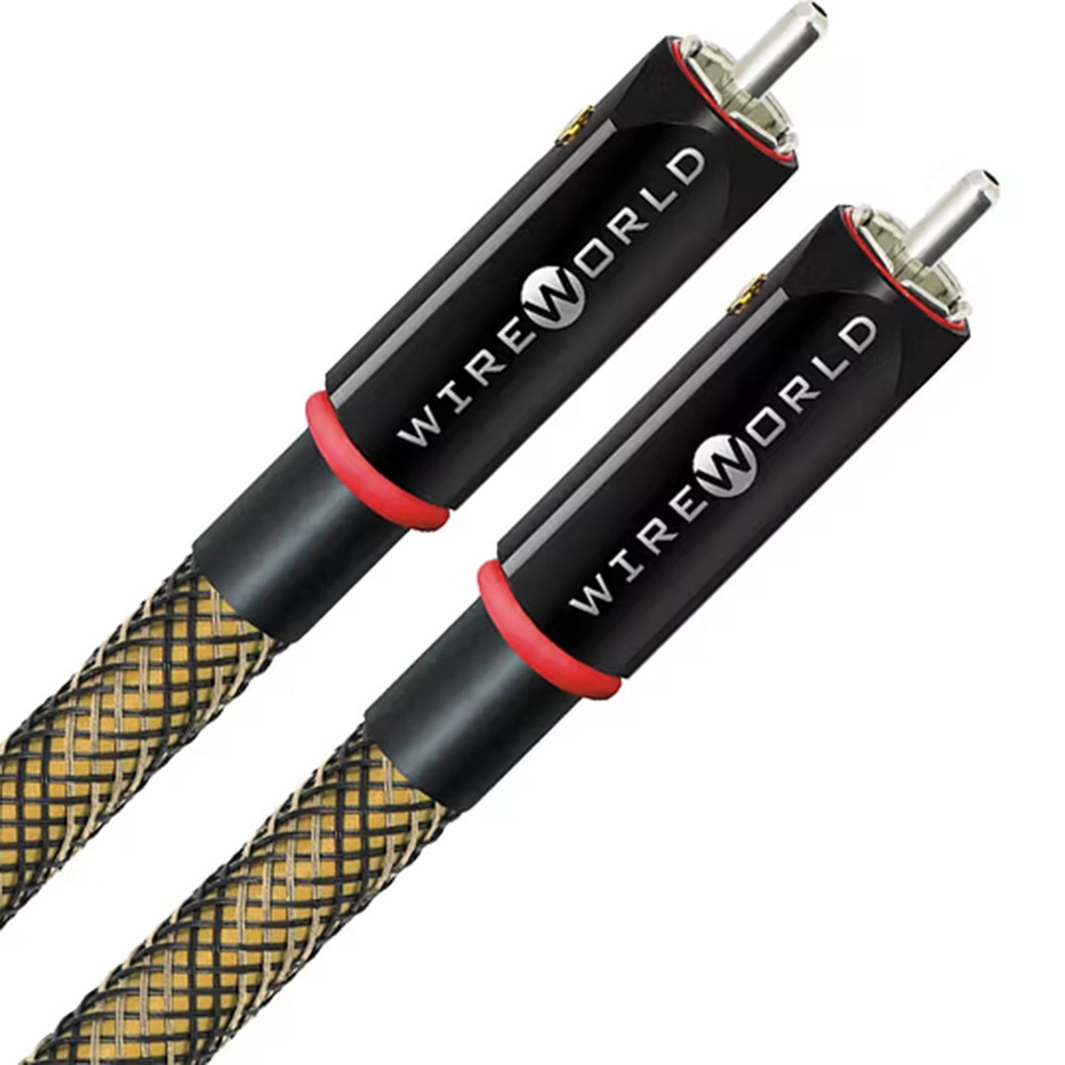 Wireworld Eclipse 10 - 1.5 m