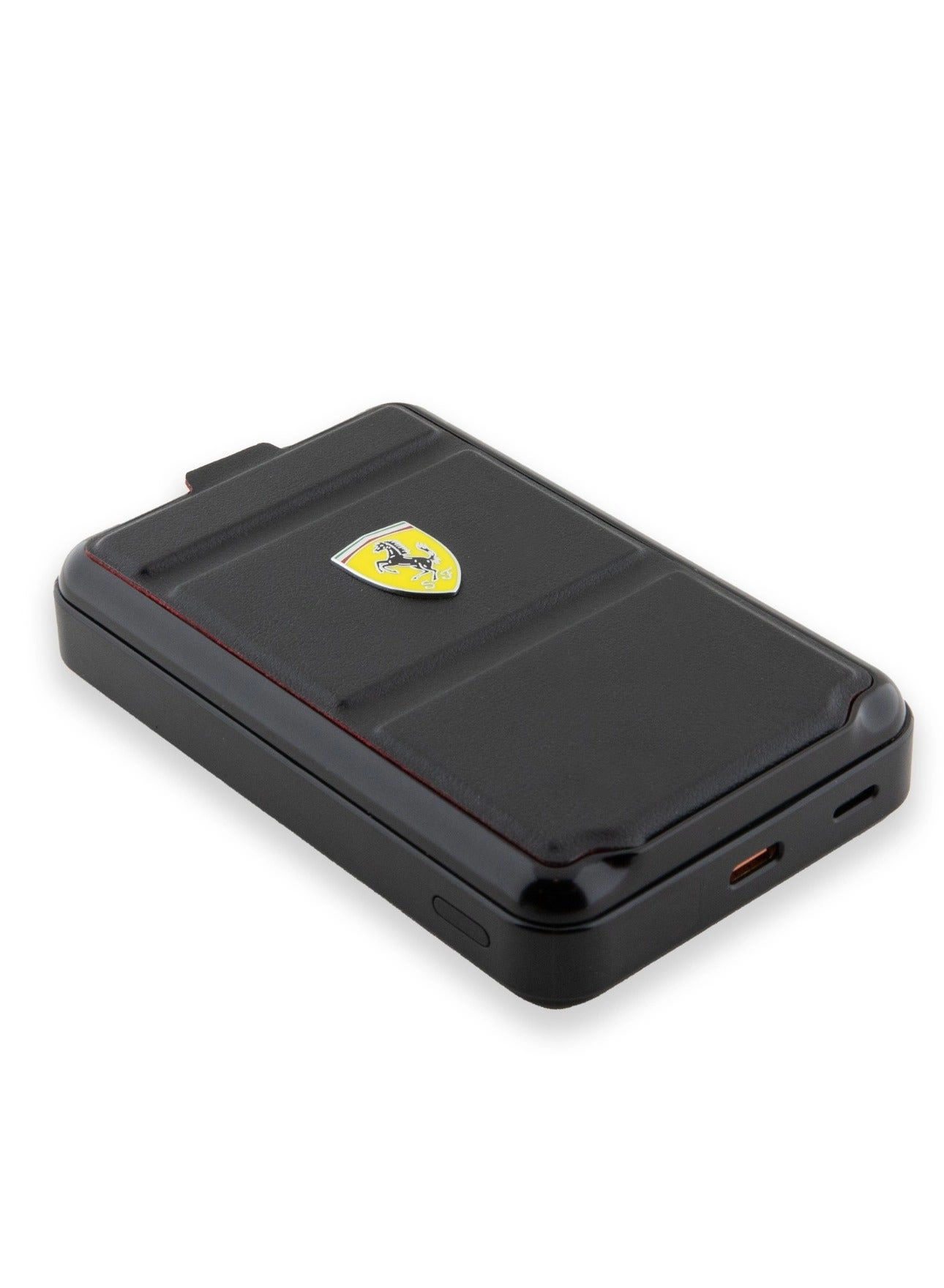 FEPB10MSPLEK - 10000mAh 15W