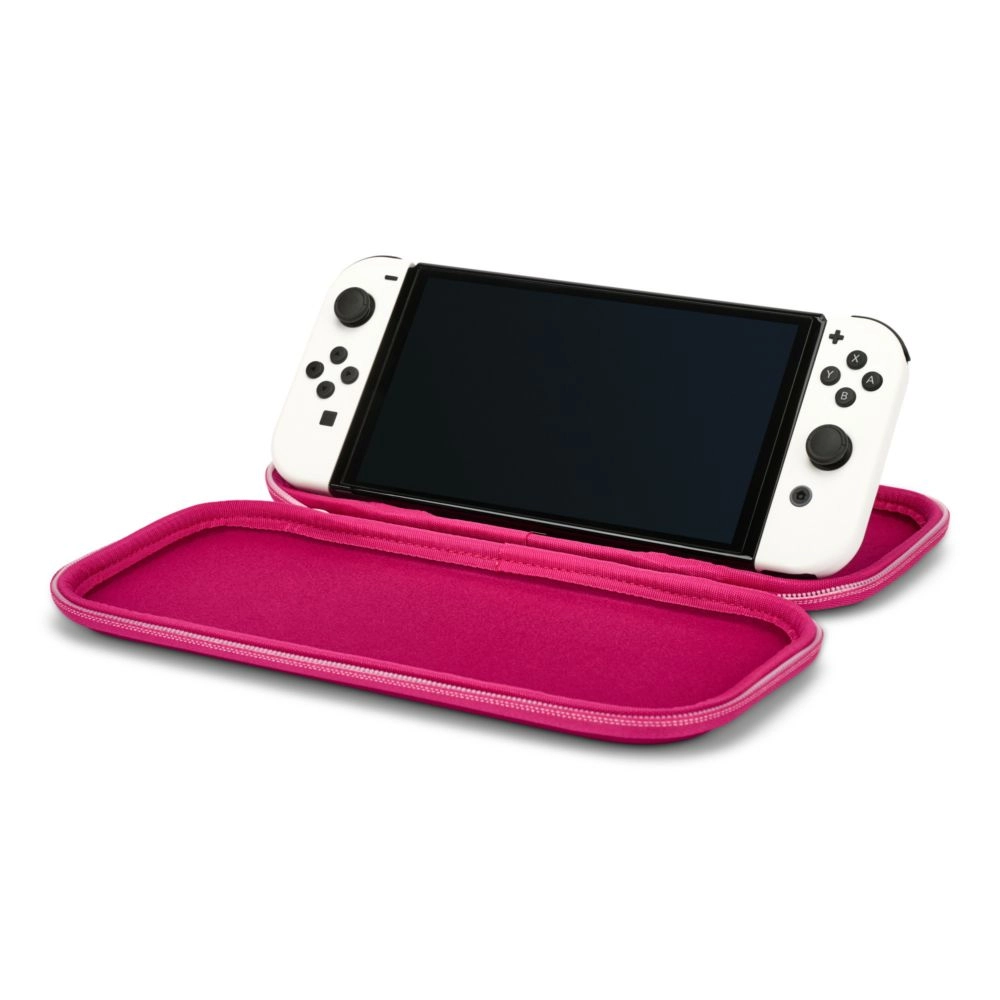 Switch Case
