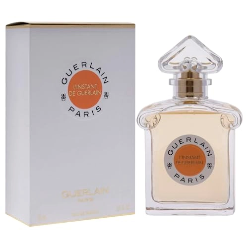 L'Instant - Eau de Parfum 75ml