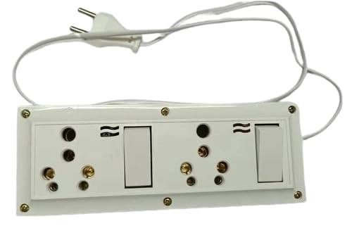 Switch Board Camera 1080P