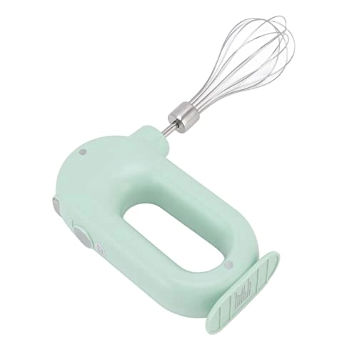 Electric Hand Mixer - 20w