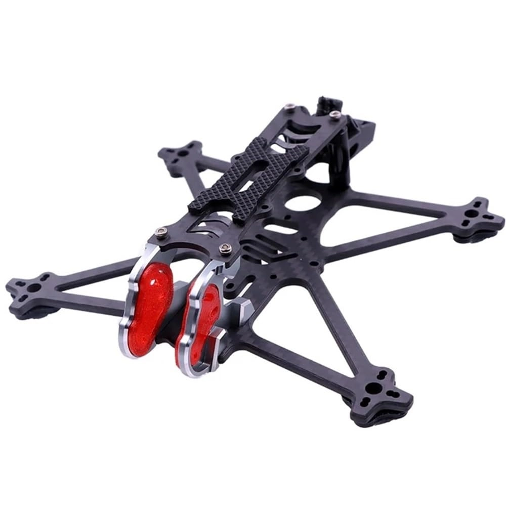 Frame Kit