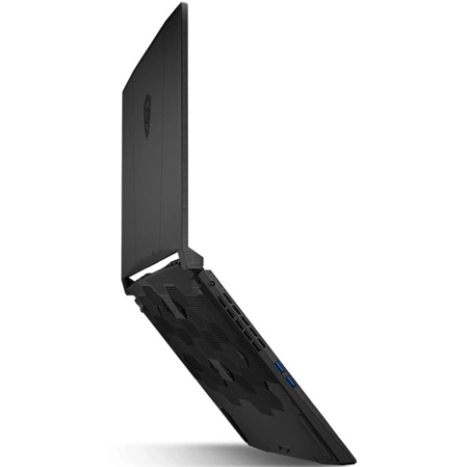 Katana 15HX - 15.6'' Core i7-14650HX 16GB DDR5 1TB SSD