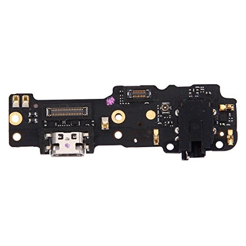 Charging Port Flex Cable for Meizu MX5