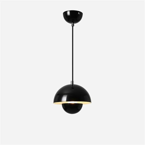 WQCSH Pendant lamp - Dimmable