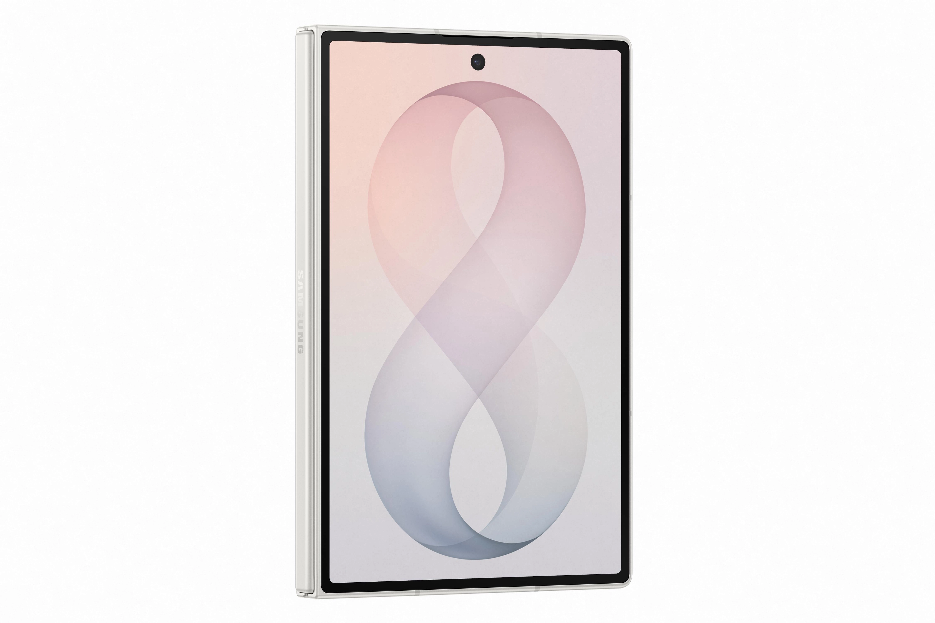 Galaxy z fold8 wide 12GB 512GB