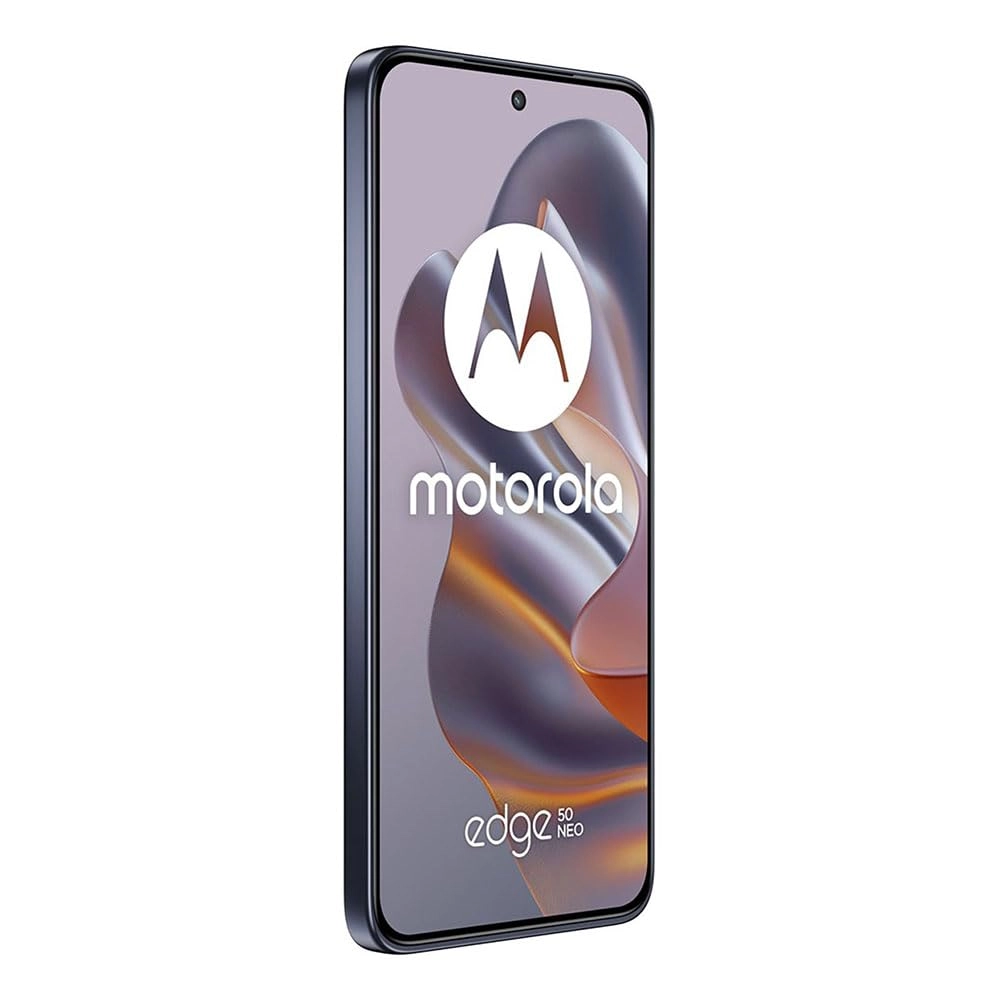 Edge 50 Neo - 8GB 256GB
