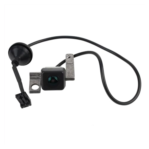 Reversing Camera - Night vision